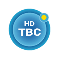 Телевсесвіт HD