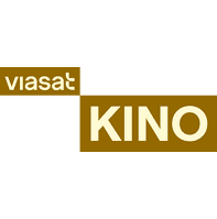 Viasat Kino HD