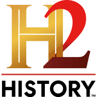 History2 HD