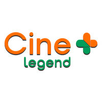 Cine+ Legend