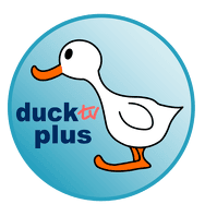 DuckTvPlus