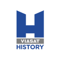 Viasat History