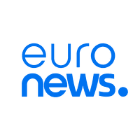Euronews ENG HD