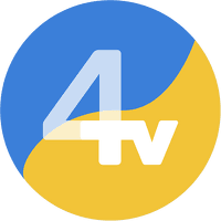 TV-4