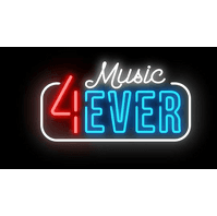 Music 4EVER HD