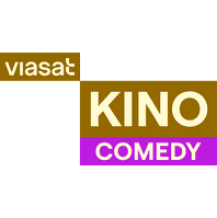Viasat Kino Comedy HD