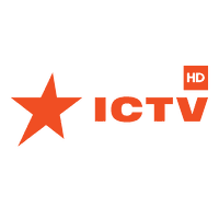 ICTV HD