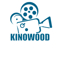 Kinowood