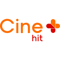 Cine+ Hit HD