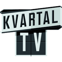 Квартал TV HD