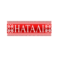 НАТАЛI