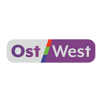 Ost West