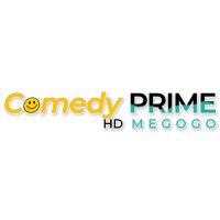 Comedy Prime HD