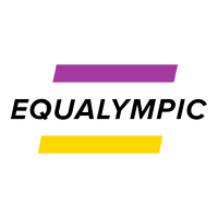 EQUALYMPIC HD