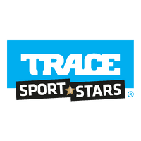 Trace Sport Stars HD