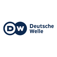 Deutsche Welle