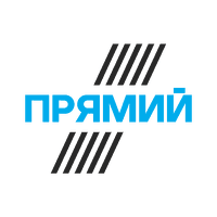 Прямий HD