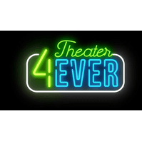 4ever Theater