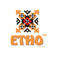 Етно Канал HD