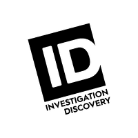 ID Investigation Discovery HD