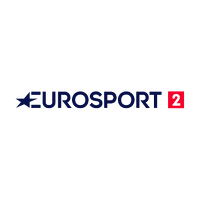 Eurosport 2 HD