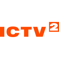ICTV2