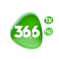 Телеканал 36.6 HD