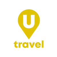 U-travel