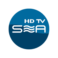 SEA TV HD