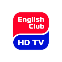 English Club HD