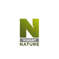 Viasat Nature