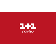 1+1 Україна