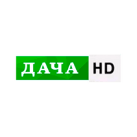 Дача HD