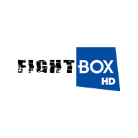 FightBox HD